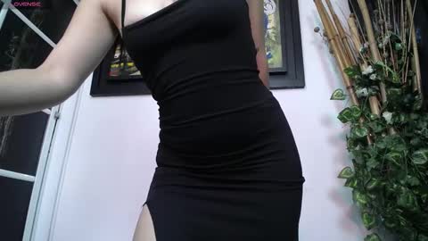 shantalakrishaa online show from 01-09-26, 08:10