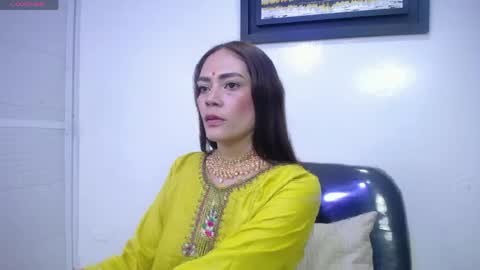 shantalakrishaa online show from 04-18-26, 07:58