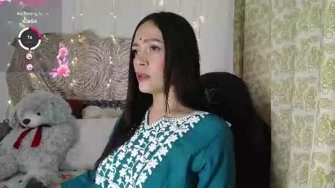 Snapshot of shantalakrishaa chatting on 07-04-26, 12:22 shantalakrishaa online show from 07-04-26, 12:22