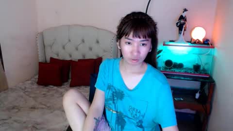 SHANTA FOX  s online show from 02-23-25, 03:08