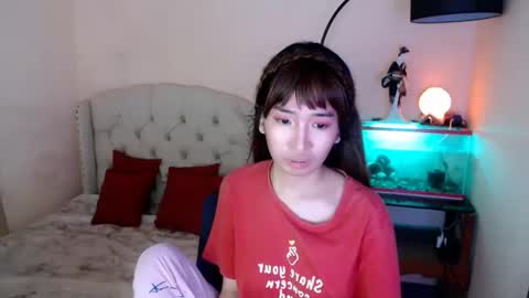 SHANTA FOX  s online show from 03-11-25, 03:26