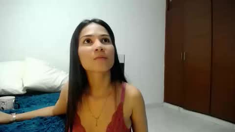 maria online show from 11-01-25, 11:51