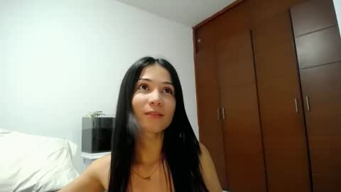 maria online show from 11-04-25, 09:58