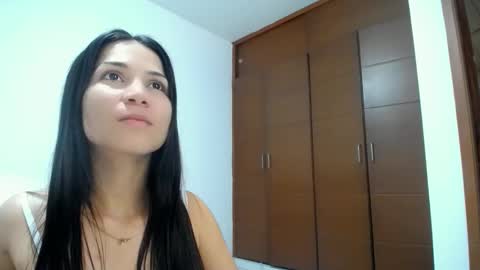 maria online show from 11-07-25, 04:07