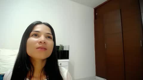 maria online show from 11-10-25, 03:55