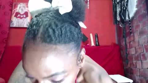 shantalks online show from 10-14-25, 03:51