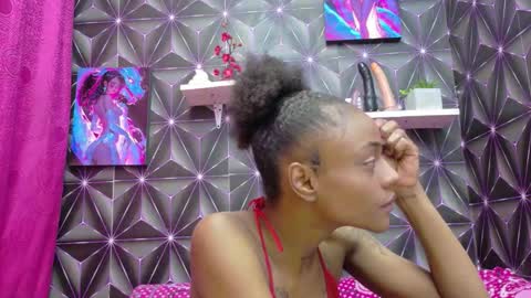 shantalks online show from 10-28-25, 03:10