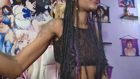 shantalks online show from 01-11-26, 04:28