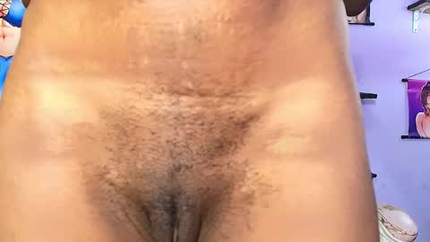 shantalks online show from 01-11-26, 07:19