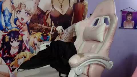 shantalks online show from 01-18-26, 04:16