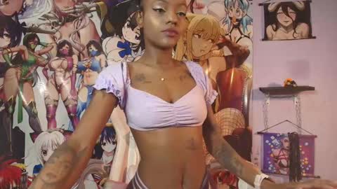 shantalks online show from 03-05-26, 03:13