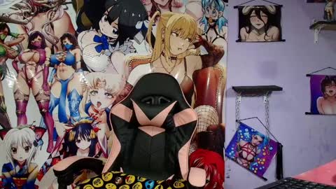 shantalks online show from 04-08-26, 07:08