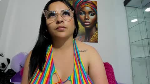 karol online show from 02-11-25, 10:07