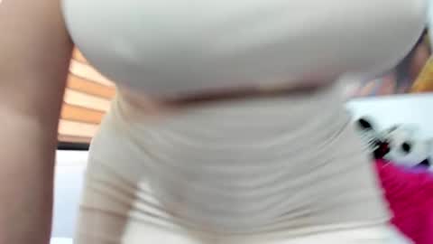 karol online show from 02-27-25, 02:43