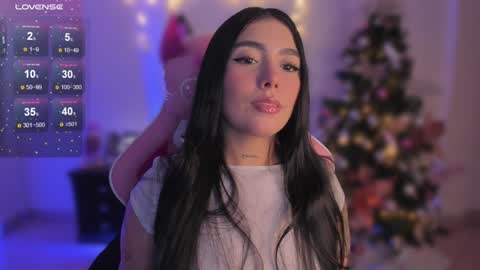   online show from 12-13-24, 05:49