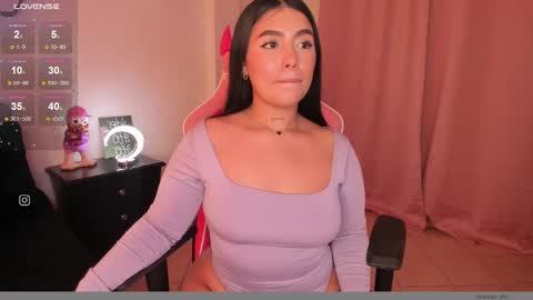   online show from 12-30-24, 07:37