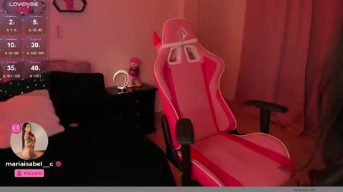   online show from 01-15-25, 04:47