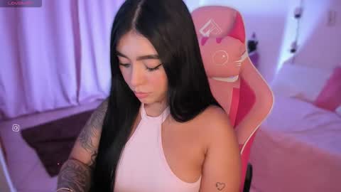   online show from 09-10-25, 06:57