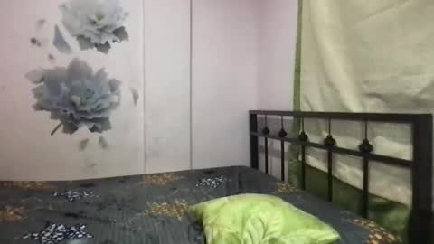 shantallee online show from 10-06-25, 12:30