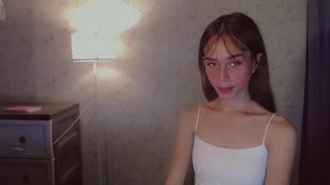 shantallfuckdoll online show from 04-28-26, 04:06