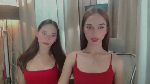 shantallfuckdoll online show from 05-30-26, 12:19