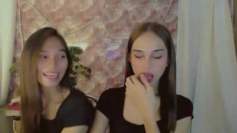 shantallfuckdoll online show from 06-01-26, 04:41