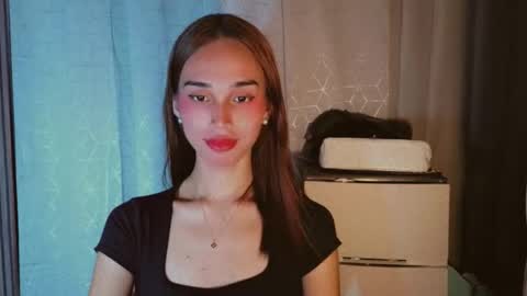shantallfuckdoll online show from 06-08-26, 06:58