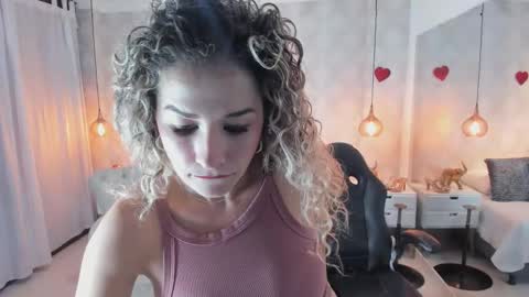 Shantal online show from 02-27-26, 10:48