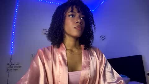 shantalwilliams online show from 06-01-26, 11:39