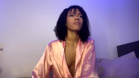 shantalwilliams online show from 06-04-26, 12:49