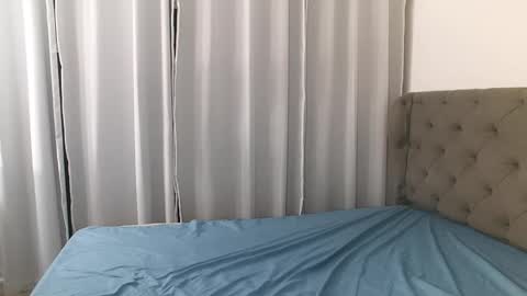 Snapshot of shantalxxx67 chatting on 02-24-25, 04:16 shantal online show from 02-24-25, 04:16