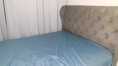 Snapshot of shantalxxx67 chatting on 10-13-25, 11:49 shantal online show from 10-13-25, 11:49