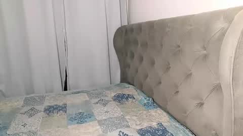 Snapshot of shantalxxx67 chatting on 10-27-25, 12:26 shantal online show from 10-27-25, 12:26