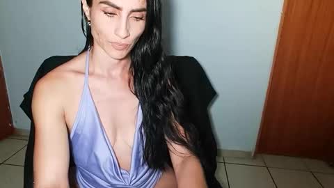 Snapshot of shantalxxx67 chatting on 12-02-25, 12:05 shantal online show from 12-02-25, 12:05