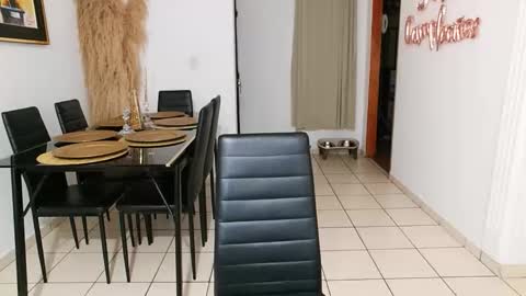 shantal online show from 12-20-25, 02:07