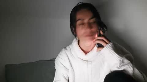 shantal online show from 02-27-26, 04:23