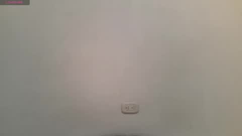 shantal online show from 03-09-26, 03:43