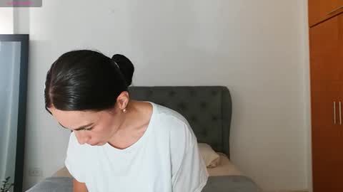 shantal online show from 03-14-26, 03:50