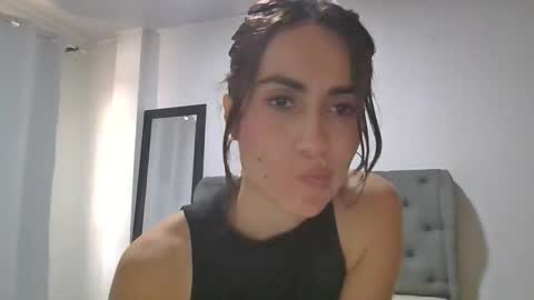 shantal online show from 04-06-26, 04:19