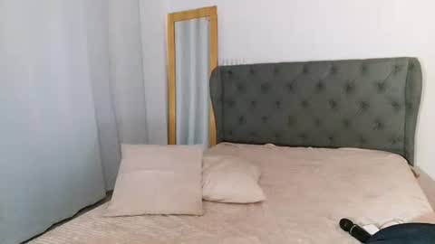 Snapshot of shantalxxx67 chatting on 07-03-26, 01:34 shantal online show from 07-03-26, 01:34