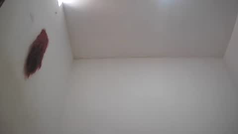 shantalys_beauty online show from 03-08-26, 02:54