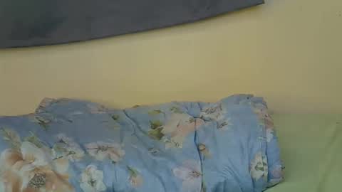 shante_dixon online show from 11-19-25, 01:22