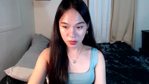 Shantel online show from 10-27-25, 04:11