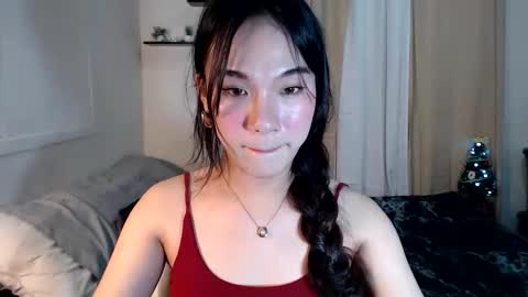 Shantel online show from 11-02-25, 12:07