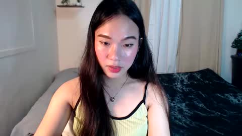 Shantel online show from 11-05-25, 03:01