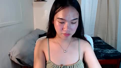 Shantel online show from 12-03-25, 05:44