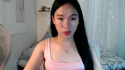 Shantel online show from 01-15-26, 01:37