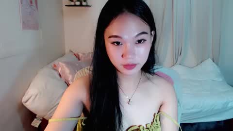 Shantel online show from 03-19-26, 12:31