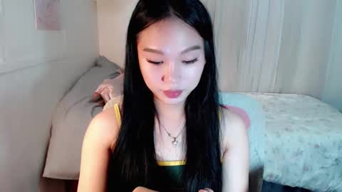 Shantel online show from 04-01-26, 12:28