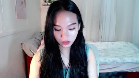 Shantel online show from 04-03-26, 12:36